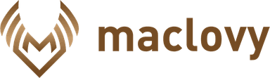 Maclovy